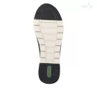 Remonte R6716 női sneaker 42