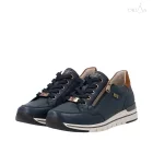 Remonte R6716 női sneaker 42