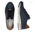 Remonte R6716 női sneaker 42