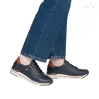Remonte R6716 női sneaker 42