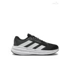 Adidas ID6320 Questar 3M fekete férfi edzőcipő51 1/3