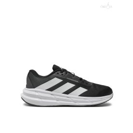 Adidas ID6320 Questar 3M fekete férfi edzőcipő51 1/3