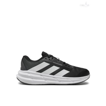 Adidas ID6320 Questar 3M fekete férfi edzőcipő51 1/3