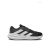 Adidas ID6320 Questar 3M fekete férfi edzőcipő51 1/3