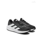 Adidas ID6320 Questar 3M fekete férfi edzőcipő51 1/3