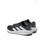Adidas ID6320 Questar 3M fekete férfi edzőcipő51 1/3