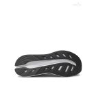 Adidas ID6320 Questar 3M fekete férfi edzőcipő51 1/3