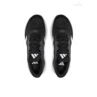 Adidas ID6320 Questar 3M fekete férfi edzőcipő51 1/3