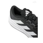 Adidas ID6320 Questar 3M fekete férfi edzőcipő51 1/3