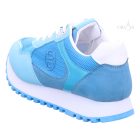 bagatt by bugattı d32-a6l16-5059-4290 nőı kék tornacıpő  44