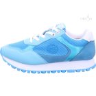 bagatt by bugattı d32-a6l16-5059-4290 nőı kék tornacıpő  44