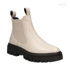 bagatt by bugatti d31-aol31-1000-2121 bézs női csizmá 43