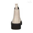 bagatt by bugatti d31-aol31-1000-2121 bézs női csizmá 43