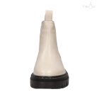 bagatt by bugatti d31-aol31-1000-2121 bézs női csizmá 43