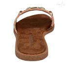 Bagatt AI294 női papucs 44