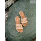 Bagatt AI294 női papucs 44