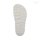 Bagatt AK794 női bézs papucs 43