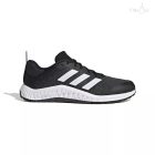 Adidas Everyset Trainer ID4989 fekete férfi sportcipő 52 2/3