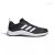 Adidas Everyset Trainer ID4989 fekete férfi sportcipő 52 2/3