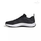 Adidas Everyset Trainer ID4989 fekete férfi sportcipő 52 2/3