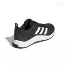 Adidas Everyset Trainer ID4989 fekete férfi sportcipő 52 2/3