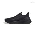 Adidas ID1158 Pureboost5 férfi fekete sportcipő 48