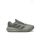 Adidas IE 8182 Questar 3M zöld férfi futócipő 49 1/3