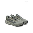 Adidas IE 8182 Questar 3M zöld férfi futócipő 49 1/3