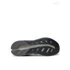 Adidas IE 8182 Questar 3M zöld férfi futócipő 49 1/3