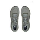 Adidas IE 8182 Questar 3M zöld férfi futócipő 49 1/3