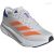 Adidas IH8194 Adizero SL2M férfi fehér futócipő 48