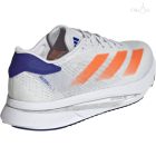 Adidas IH8194 Adizero SL2M férfi fehér futócipő 48