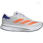 Adidas IH8194 Adizero SL2M férfi fehér futócipő 48