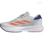 Adidas IH8194 Adizero SL2M férfi fehér futócipő 48