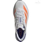 Adidas IH8194 Adizero SL2M férfi fehér futócipő 48
