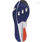 Adidas IH8194 Adizero SL2M férfi fehér futócipő 48