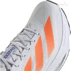 Adidas IH8194 Adizero SL2M férfi fehér futócipő 48