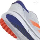 Adidas IH8194 Adizero SL2M férfi fehér futócipő 48