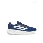 Adidas JH8560 Supernova Ease M férfi kék futócipő  52 2/3