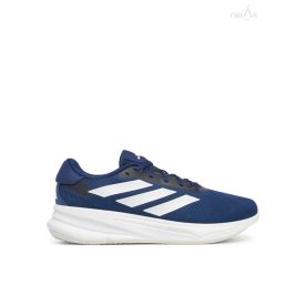   Adidas JH8560 Supernova Ease M férfi kék futócipő  52 2/3