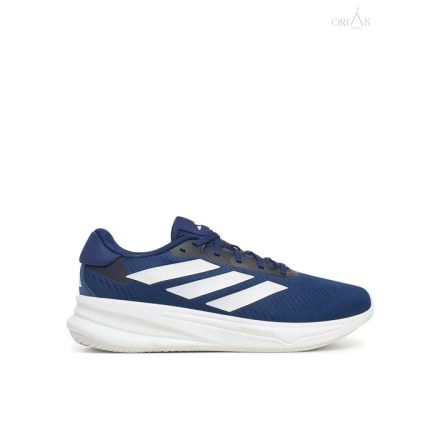 Adidas JH8560 Supernova Ease M férfi kék futócipő  52 2/3