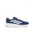Adidas JH8560 Supernova Ease M férfi kék futócipő  52 2/3