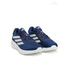 Adidas JH8560 Supernova Ease M férfi kék futócipő  52 2/3