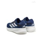 Adidas JH8560 Supernova Ease M férfi kék futócipő  52 2/3