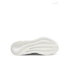 Adidas JH8560 Supernova Ease M férfi kék futócipő  52 2/3