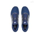 Adidas JH8560 Supernova Ease M férfi kék futócipő  52 2/3