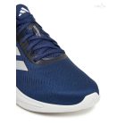 Adidas JH8560 Supernova Ease M férfi kék futócipő  52 2/3