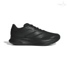 Adidas IH8217 Duramo SL2M férfi fekete futócipő 49 1/3