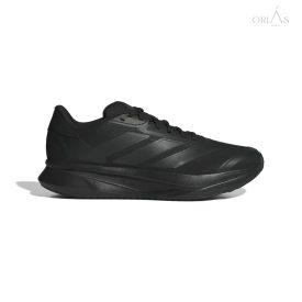 Adidas IH8217 Duramo SL2M férfi fekete futócipő 49 1/3