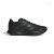 Adidas IH8217 Duramo SL2M férfi fekete futócipő 49 1/3